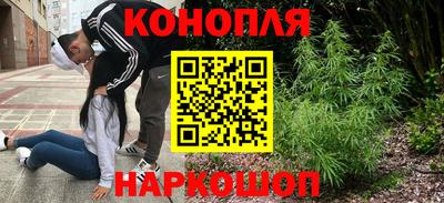 гидра Гусев