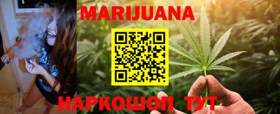 гидра Гусев