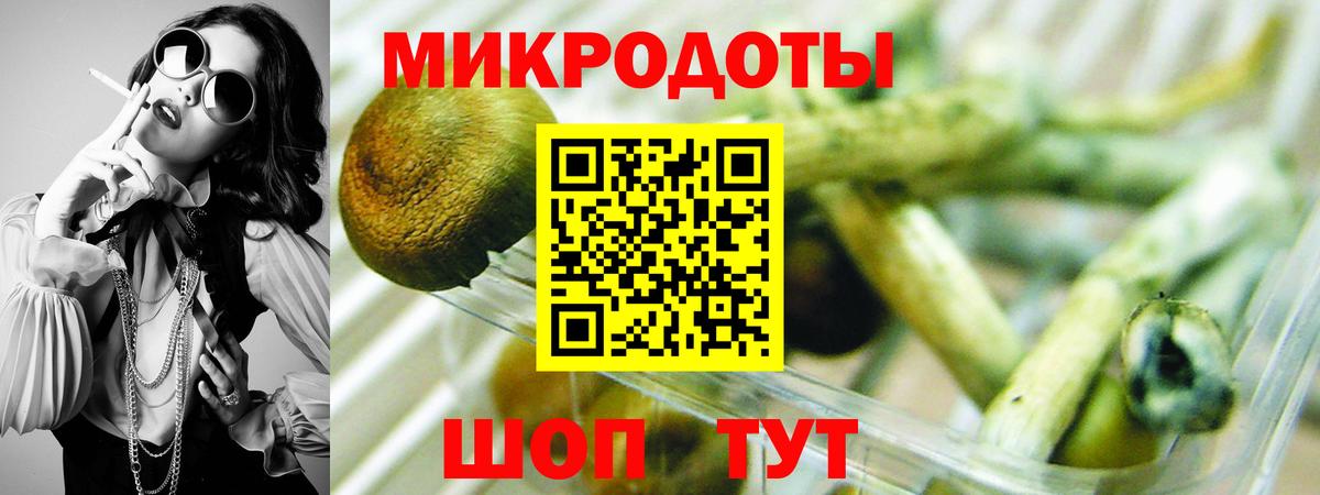 Нижневартовск  Псилоцибиновые грибы MAGIC MUSHROOMS  Вход с VPN 